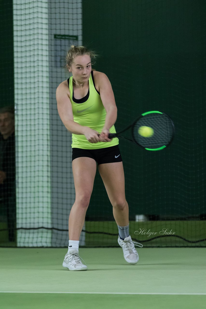 Bild 575 - Holmer Indoor Cup